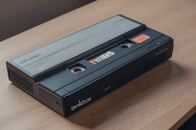 ¿Cómo sincronizar el audio y el video al digitalizar cintas de VHS?