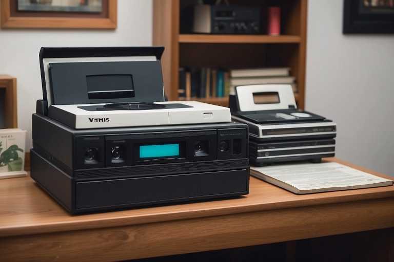 ¿Cómo eliminar las marcas de desgaste en las cintas de VHS al digitalizarlas?