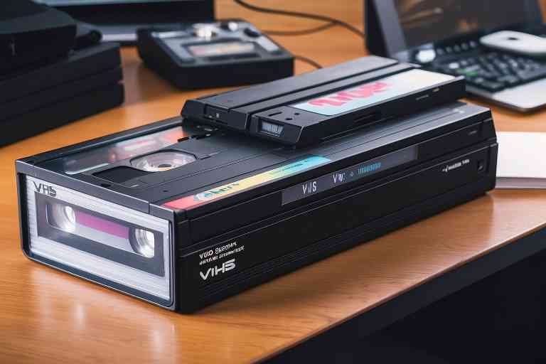 ¿Cómo eliminar el ruido y mejorar el sonido de las cintas VHS al digitalizar?