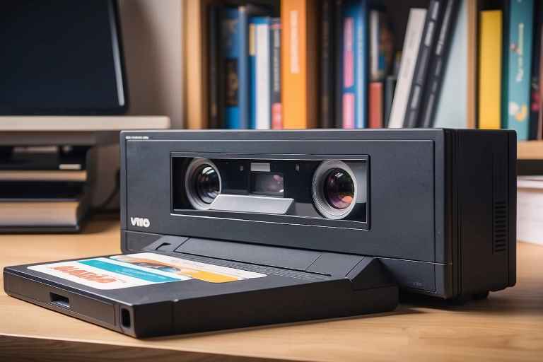 ¿Cómo eliminar el ruido y mejorar el sonido de las cintas VHS al digitalizar?