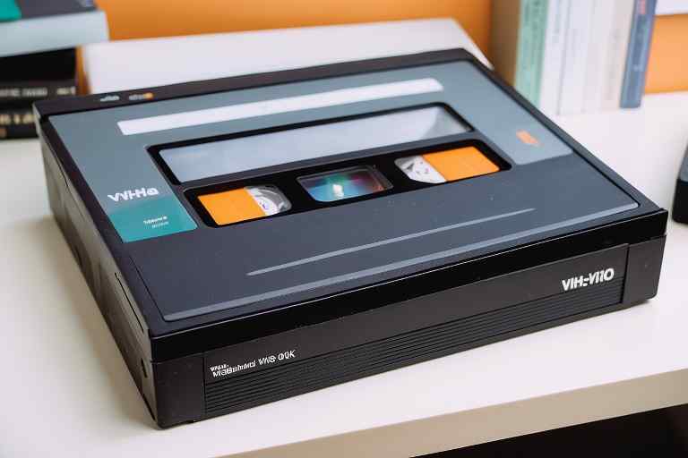 ¿Cómo mejorar la calidad de video al digitalizar cintas de VHS?