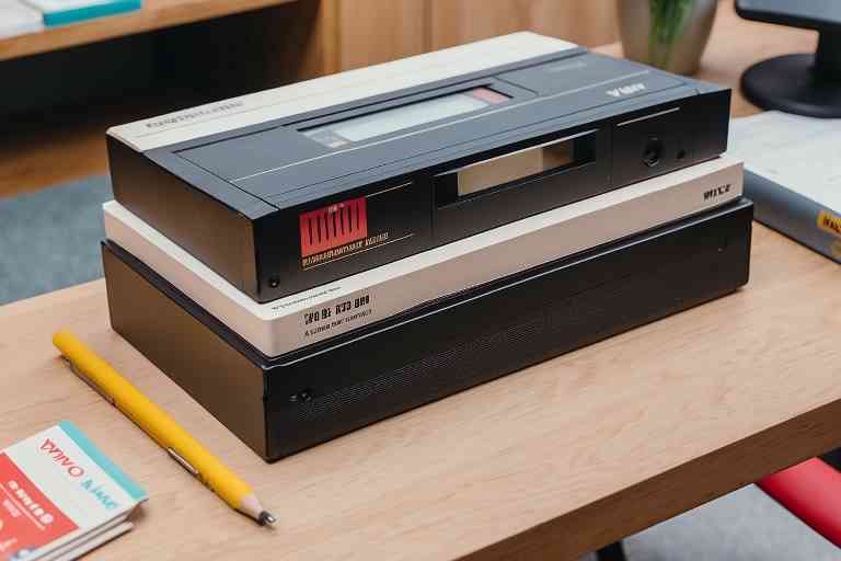 ¿Cómo ajustar el brillo y el contraste al digitalizar VHS?
