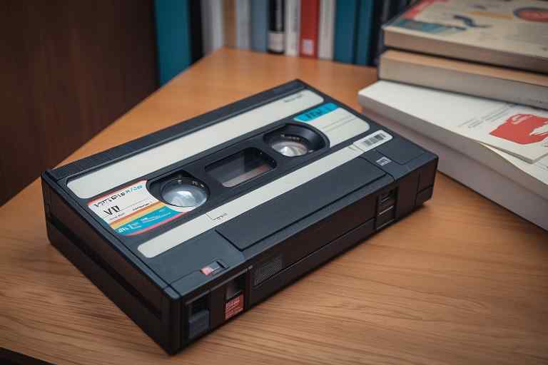 ¿Cómo solucionar problemas comunes al digitalizar VHS?