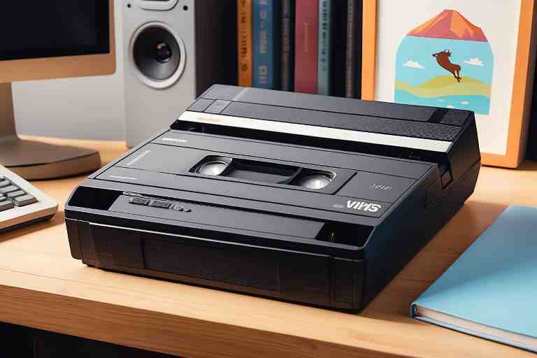 ¿Cómo solucionar problemas comunes al digitalizar VHS?