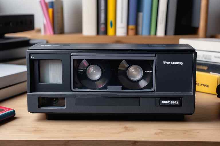 ¿Cómo solucionar problemas comunes al digitalizar VHS?