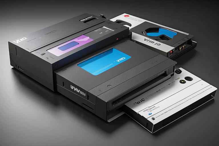¿Cómo comprimir archivos digitales sin perder calidad después de convertir VHS?