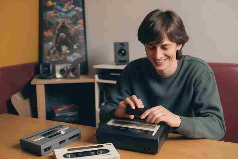 convertvideo-soporte-tecnico-reparacion-vhs-madrid-como-convertir-cintas-U-matic-SX-a-archivos-digitales