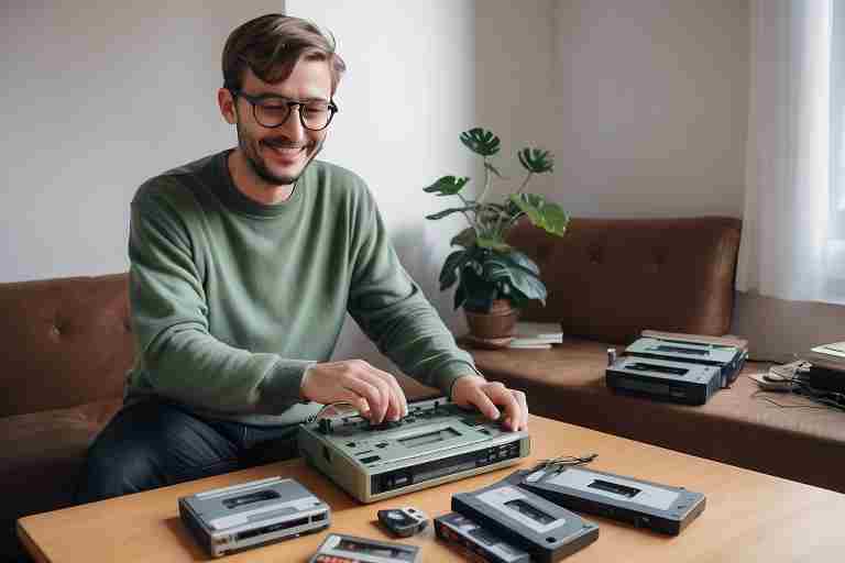 convertvideo-soporte-tecnico-reparacion-vhs-madrid-como-transferir-cintas-Betacam-SP-a-archivos-digitales