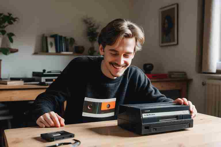 convertvideo-soporte-tecnico-reparacion-vhs-madrid-como-convertir-cintas-U-matic-SX-a-archivos-digitales