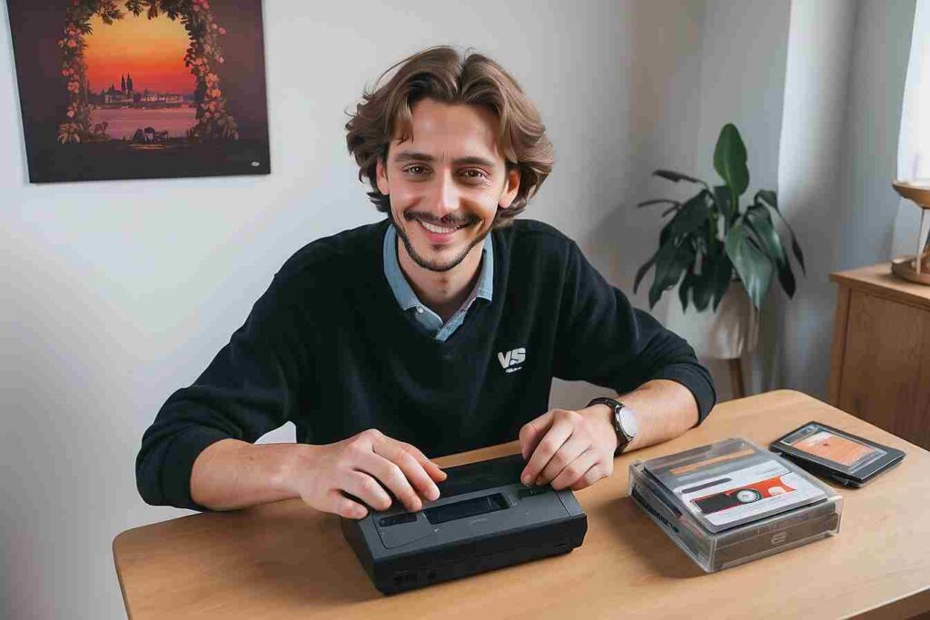 convertvideo-soporte-tecnico-reparacion-vhs-madrid-como-preservar-recuerdos-convirtiendo-cintas-a-formatos-MicroMV-digital-a-formato-digital
