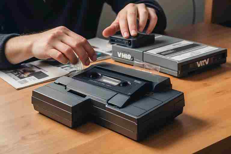 convertvideo-soporte-tecnico-reparacion-vhs-madrid-como-convertir-cintas-U-matic-SX-a-archivos-digitales