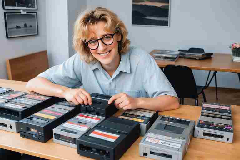 -convertvideo-soporte-tecnico-reparacion-vhs-madrid-como-hacer-la-conversión-de-cintas-MII-a-formato-digital-de-alta-fidelidad