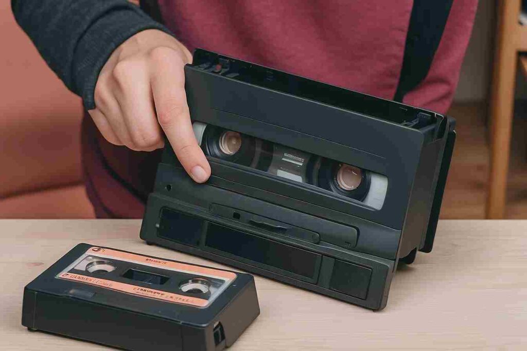 convertvideo-soporte-tecnico-reparacion-vhs-madrid-como-preservar-recuerdos-convirtiendo-cintas-a-formatos-MicroMV-digital-a-formato-digital