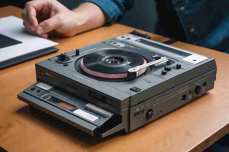 convertvideo-soporte-tecnico-reparacion-vhs-madrid-como-transferir-cintas-Betacam-SP-a-archivos-digitales