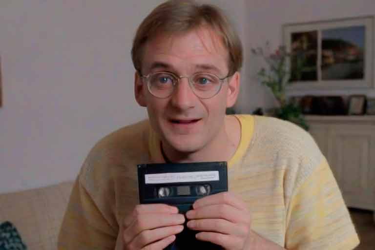 ¿Cómo puedo preservar la calidad de video al convertir VHS a formato digital?