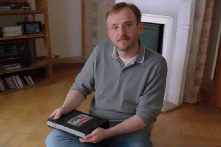 ¿Cómo puedo saber qué formato digital es el más adecuado para preservar la calidad de mis cintas VHS al convertirlas?
