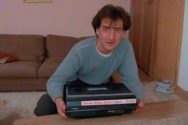 ¿Cómo puedo saber qué software es el más adecuado para la conversión de VHS al formato digital?