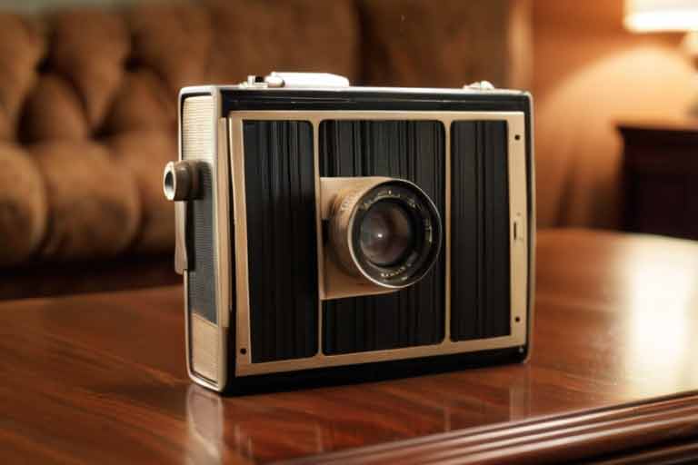 ¿Cómo realizar la conversión de una cinta 8mm deteriorada?  Guía paso a paso