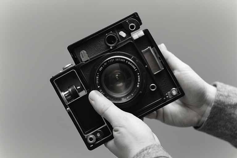 ¿Cómo puedo reparar el desvanecimiento del audio con el tiempo al realizar la conversión a digital de cintas 8mm?