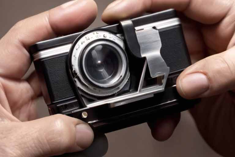 ¿Cómo puedo reparar los problemas de sincronización entre audio y video al realizar la conversión de cintas 8MM?