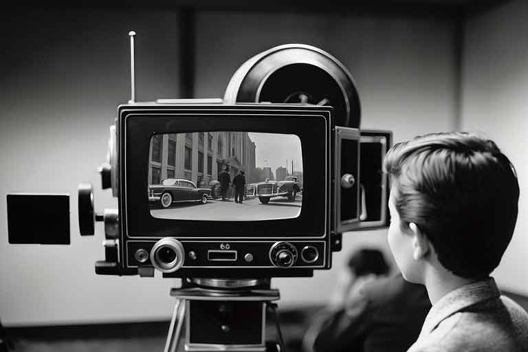 ¿Cómo puedo realizar la conversión a digital de cinta 8MM si se encuentra deteriorado el material magnético de la cinta?