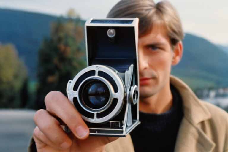 ¿Cómo puedo reparar el desvanecimiento del audio con el tiempo al realizar la conversión a digital de cintas 8mm?