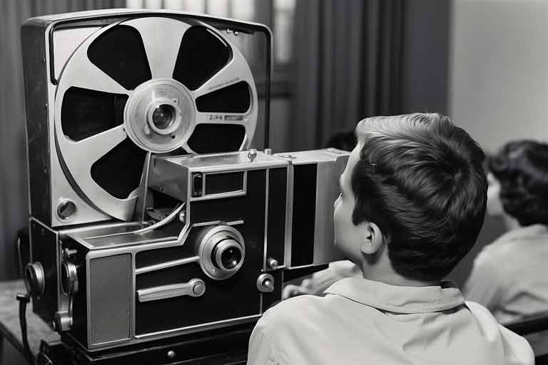 ¿Cómo puedo reparar los problemas de sincronización entre audio y video al realizar la conversión de cintas 8MM?