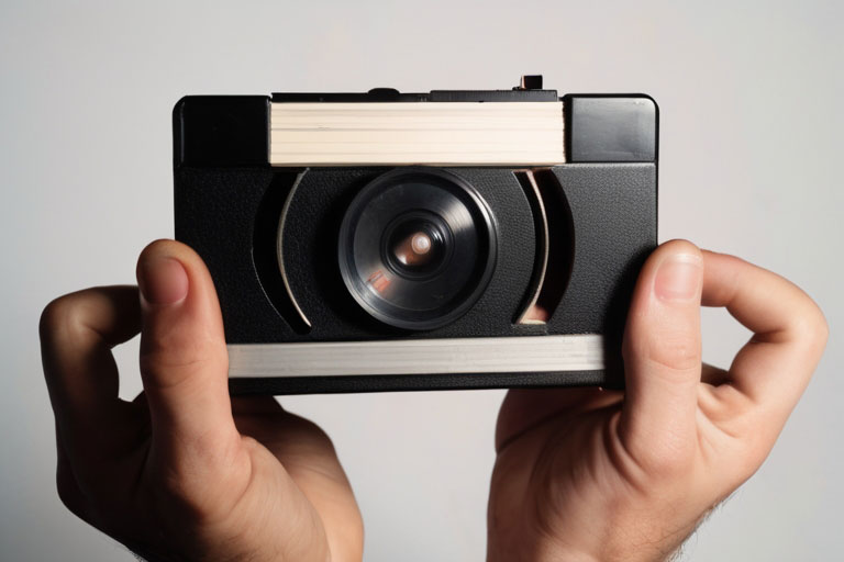 ¿Cómo puedo identificar los formatos de video obsoletos o no compatibles con la conversión digital?