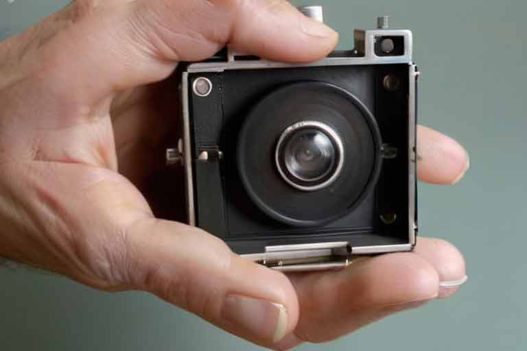 ¿Cómo puedo solucionar los problemas con los cabezales del reproductor de cintas 8 mm?