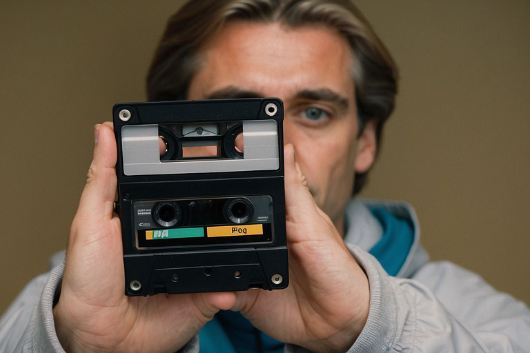 ¿Cómo puedo identificar los formatos de video obsoletos o no compatibles con la conversión digital?