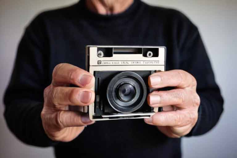 ¿Cómo puedo solucionar los problemas con los cabezales del reproductor de cintas 8 mm?