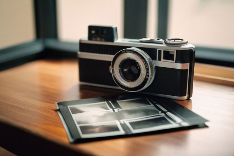¿Cómo puedo identificar los formatos de video obsoletos o no compatibles con la conversión digital?