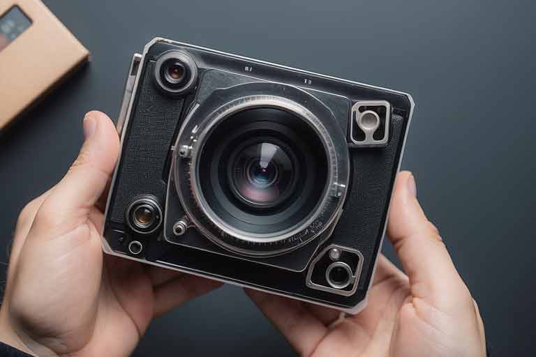 ¿Cómo puedo solucionar los problemas con los cabezales del reproductor de cintas 8 mm?