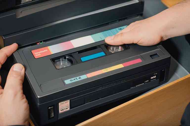 ¿Cómo puedo digitalizar formatos de video obsoletos o no compatibles con la conversión digital?