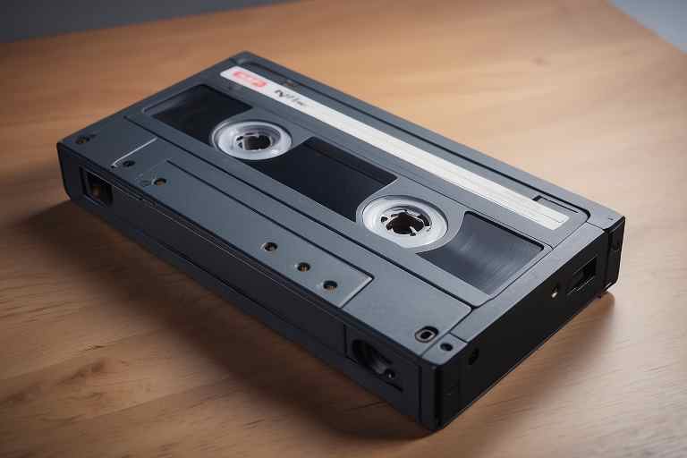 ¿Cómo puedo digitalizar formatos de video obsoletos o no compatibles con la conversión digital?