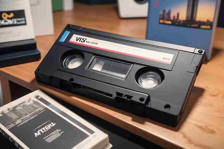 ¿Cómo reparar la alineación de las pistas de audio en mi cinta VHS? Guía detallada paso a paso