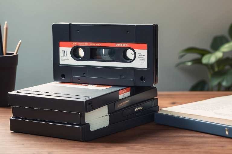 ¿Cómo eliminar el ruido y mejorar el sonido de las cintas VHS al digitalizar?