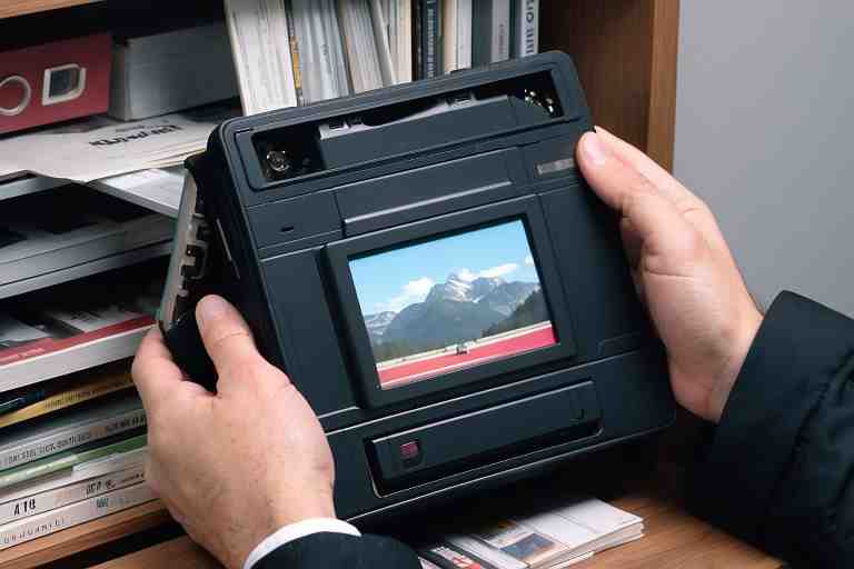 ¿Cómo corregir el desgaste de la cinta al digitalizar cintas de VHS?