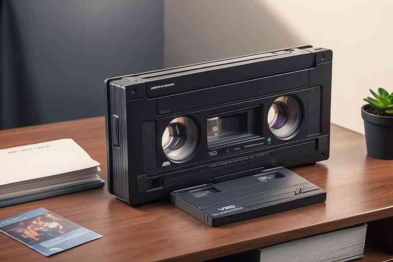 ¿Cómo corregir problemas de sincronización al digitalizar cintas de VHS?