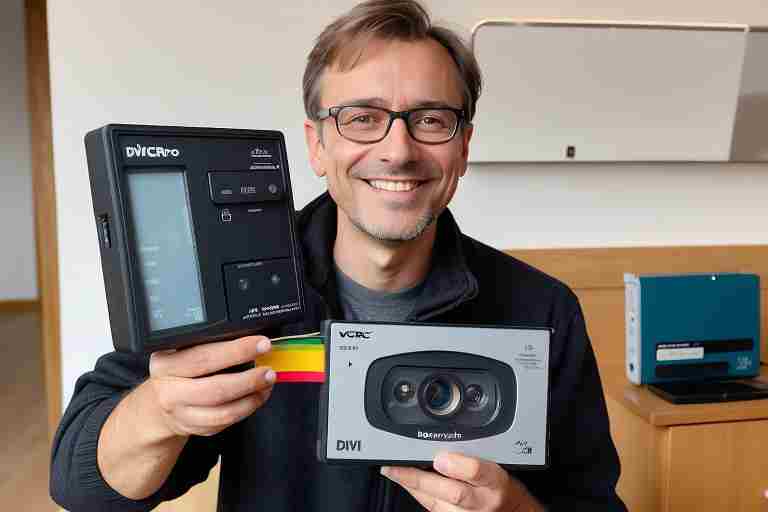 convertvideo-soporte-tecnico-reparacion-vhs-madrid-como-convertir-cintas-DVCPRO-a-archivos-digitales