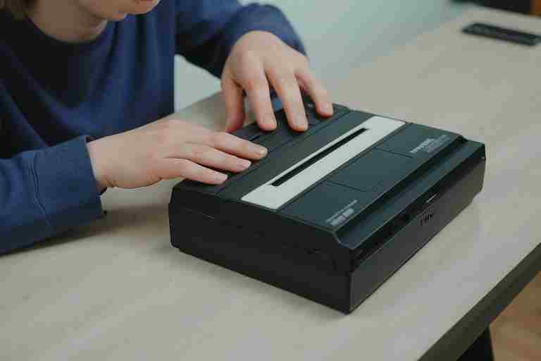 convertvideo-soporte-tecnico-reparacion-vhs-madrid-como-convertir-cintas-U-matic-SX-a-archivos-digitales