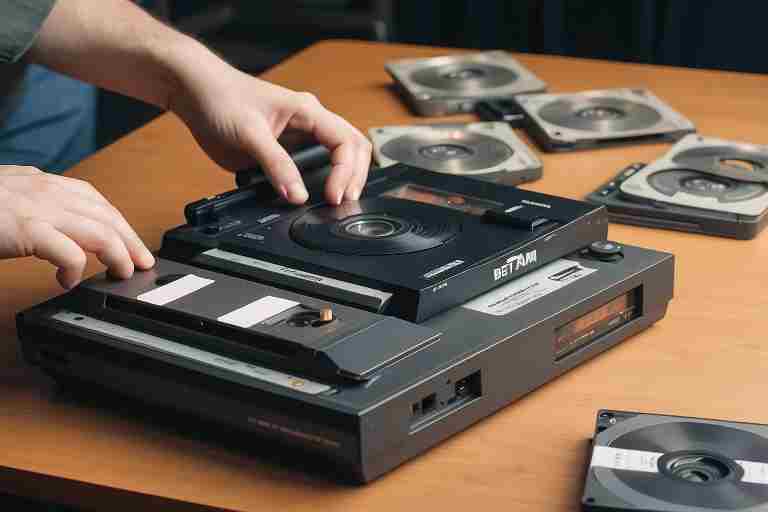 convertvideo-soporte-tecnico-reparacion-vhs-madrid-como-transferir-cintas-Betacam-SP-a-archivos-digitales