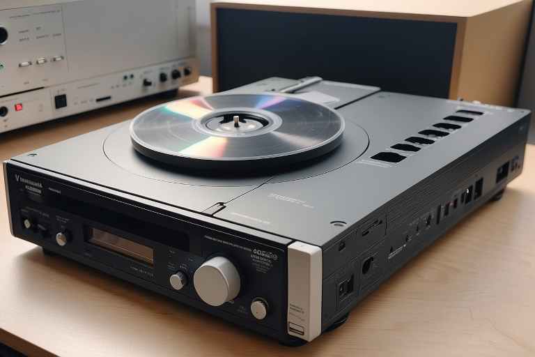 ¿Cómo digitalizar VHS sin perder el audio original?