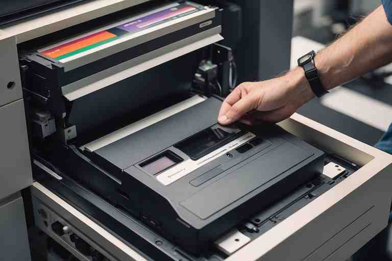 ¿Cómo transferir una cinta VHS a un archivo digital?